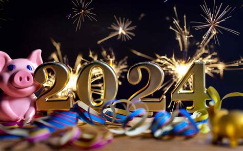 silvester videos 2024 kostenlos|174 Kostenlose Videos zum Thema Silvester 2024 .